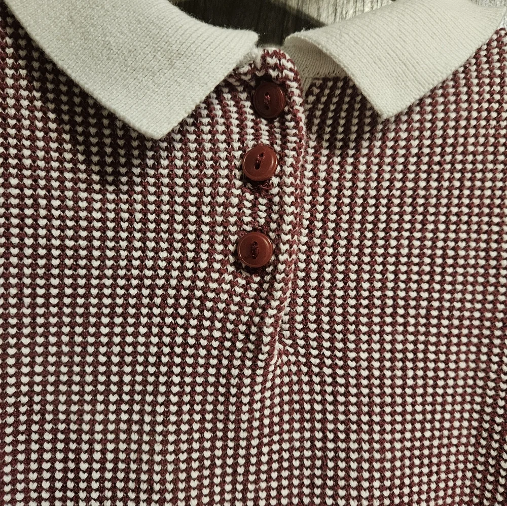 Hope&Henry Girls Dress - Picture 4 of 7